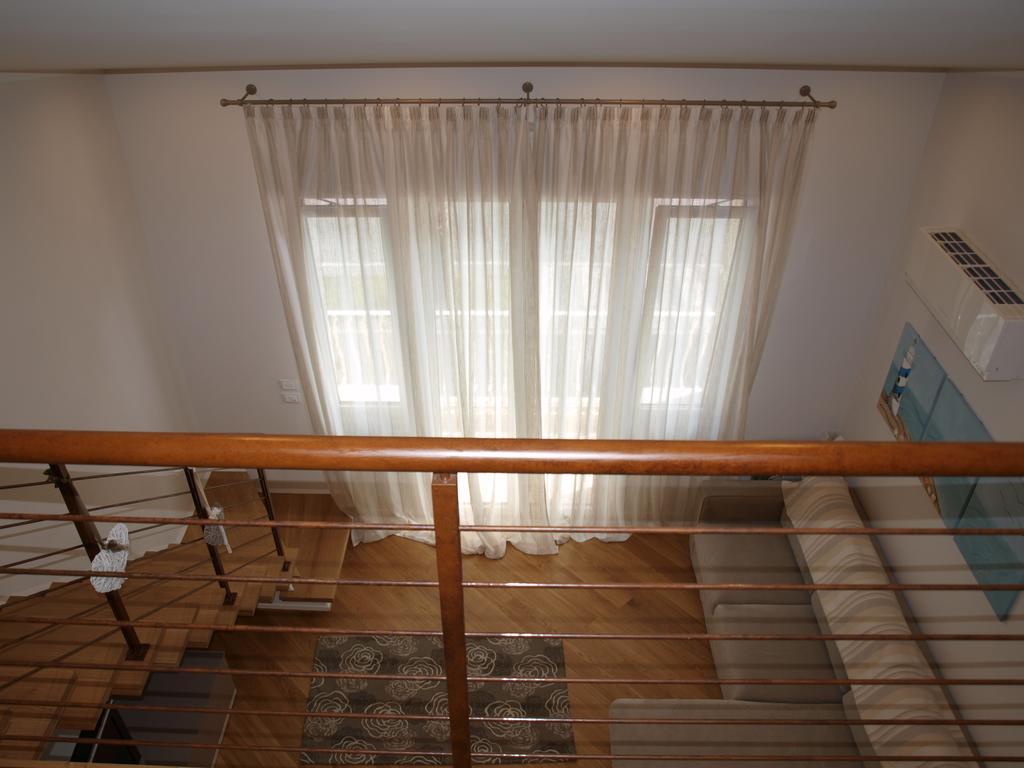 Il Pontile Holidays Apartment Marina di Pietrasanta Room photo